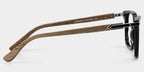 RAPTR Eyewear frame JGX484268-01 image 3
