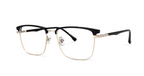 RAPTR Eyewear frame TX687442-01 image 2