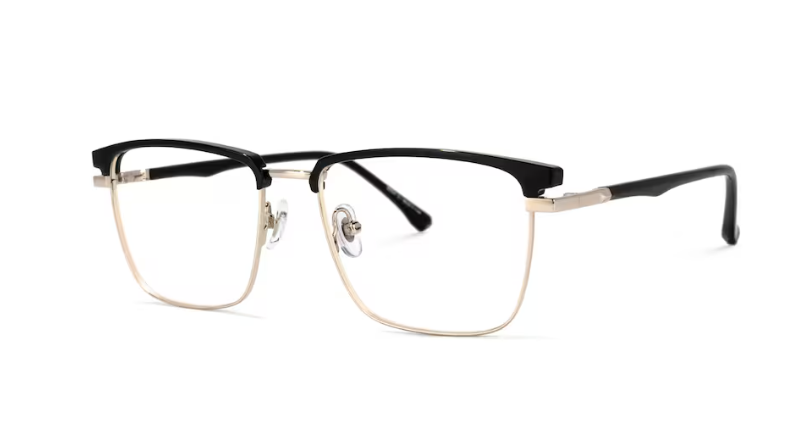 RAPTR Eyewear frame TX687442-01 image 2