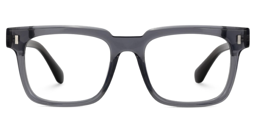 RAPTR Eyewear frame JGP298101-02 image 1