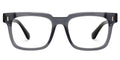 RAPTR Eyewear frame JGP298101-02 image 1