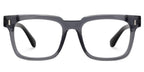 RAPTR Eyewear frame JGP298101-02 image 1