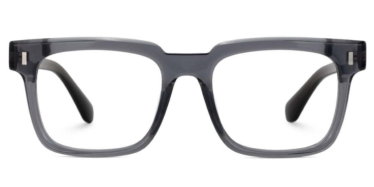 RAPTR Eyewear frame JGP298101-02 image 1