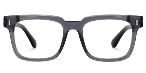 RAPTR Eyewear frame JGP298101-02 image 1