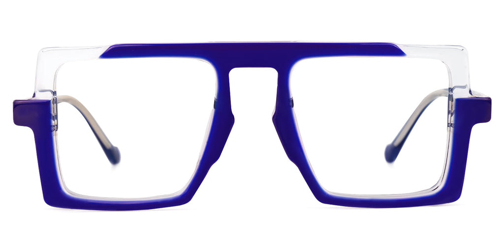 RAPTR PORTER aviator prescription glasses — product view 9