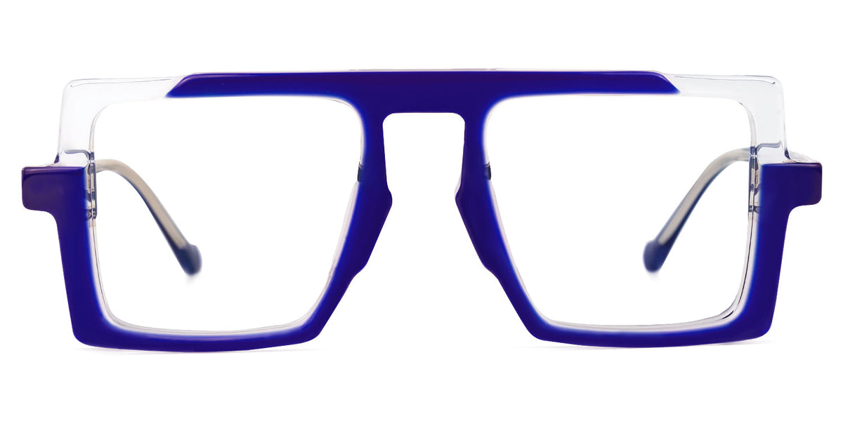 RAPTR PORTER aviator prescription glasses — product view 9