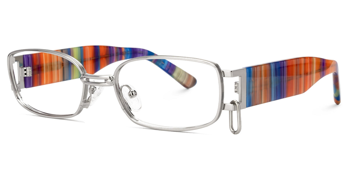 RAPTR Eyewear frame JGM759997-03 image 2