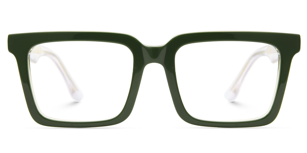 RAPTR Eyewear frame JGA976962-02 image 1