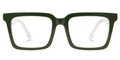 RAPTR Eyewear frame JGA976962-02 image 1