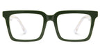 RAPTR Eyewear frame JGA976962-02 image 1