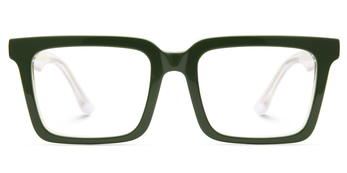 RAPTR Eyewear frame JGA976962-02 image 1