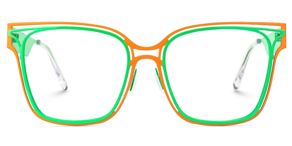 RAPTR Eyewear frame JGM467162-03 image 1