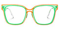 RAPTR Eyewear frame JGM467162-03 image 1