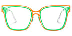 RAPTR Eyewear frame JGM467162-03 image 1