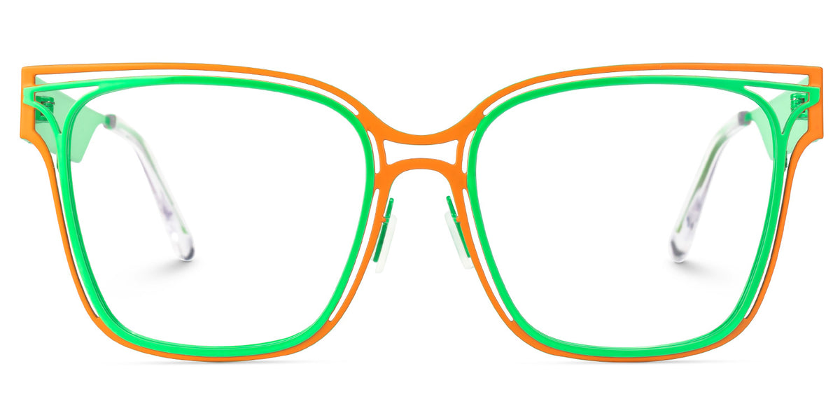 RAPTR Eyewear frame JGM467162-03 image 1