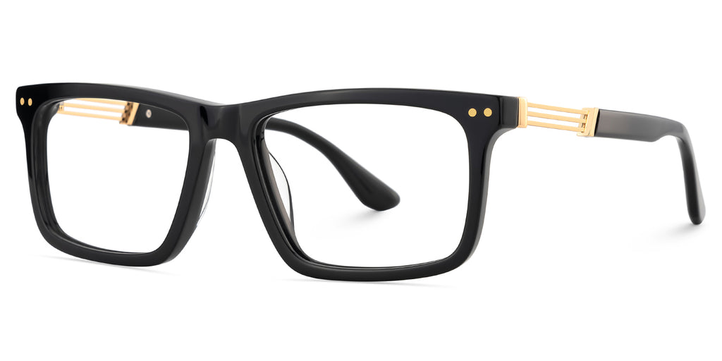 RAPTR Eyewear frame JGX724661-01 image 2