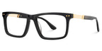RAPTR Eyewear frame JGX724661-01 image 2