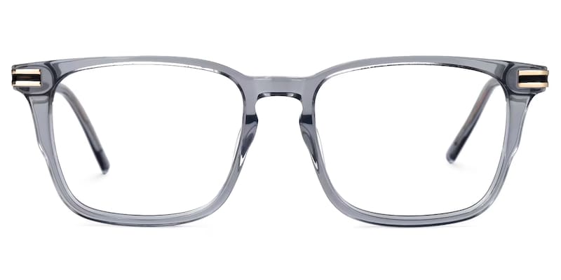 RAPTR Eyewear frame OA907598-03 image 1