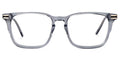 RAPTR Eyewear frame OA907598-03 image 1