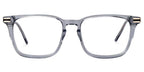 RAPTR Eyewear frame OA907598-03 image 1