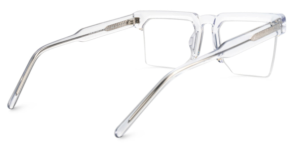 RAPTR Eyewear frame JGA387068-01 image 3