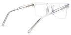 RAPTR Eyewear frame JGA387068-01 image 3