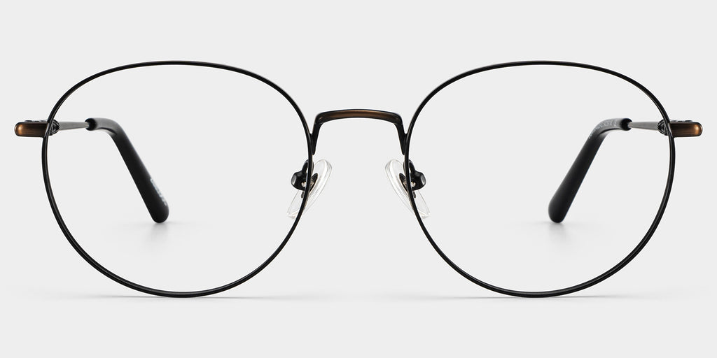 RAPTR Eyewear frame JGM954023-02 image 1