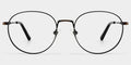 RAPTR Eyewear frame JGM954023-02 image 1