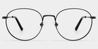 RAPTR Eyewear frame JGM954023-02 image 1