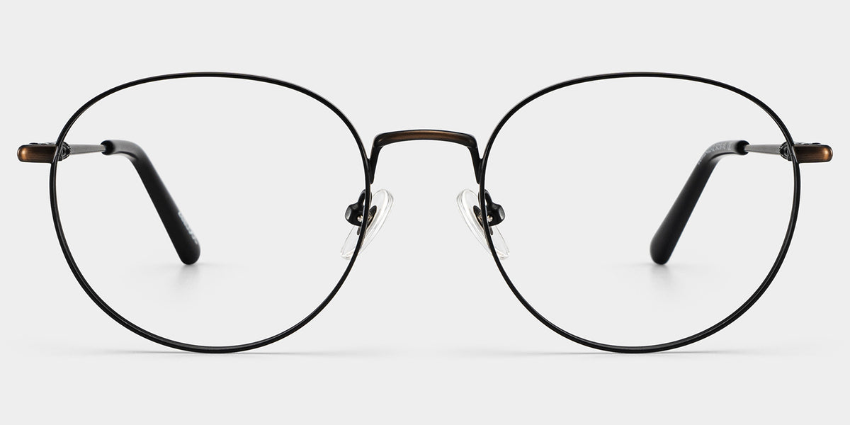 RAPTR Eyewear frame JGM954023-02 image 1