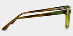 RAPTR Eyewear frame JGA880046-03 image 3