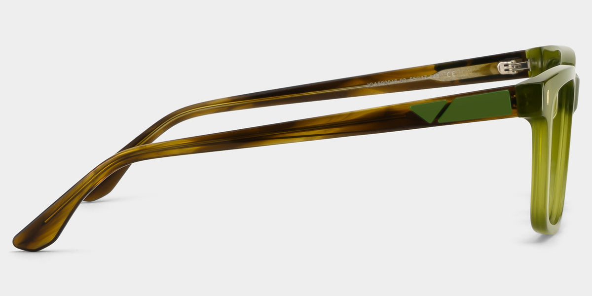 RAPTR Eyewear frame JGA880046-03 image 3