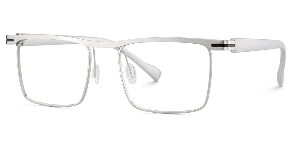 RAPTR Eyewear frame JGM680658-01 image 2
