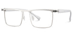 RAPTR Eyewear frame JGM680658-01 image 2