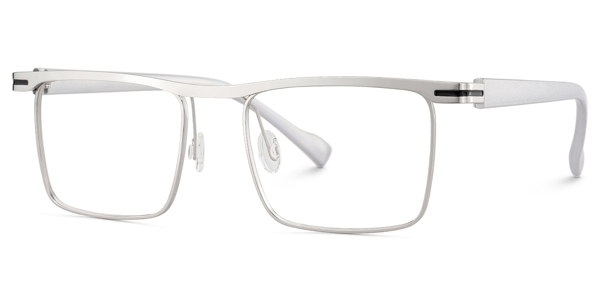 RAPTR Eyewear frame JGM680658-01 image 2