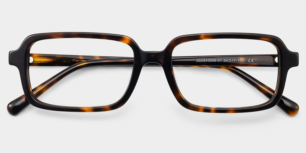 RAPTR Eyewear frame JGA643668-01 image 2