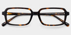 RAPTR Eyewear frame JGA643668-01 image 2