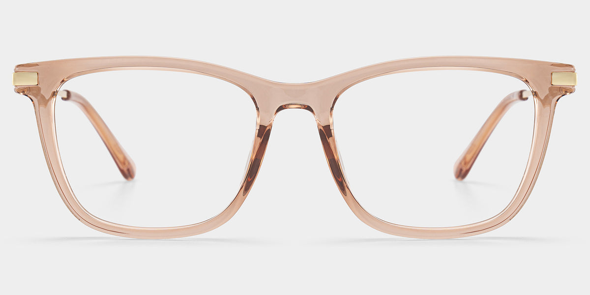 RAPTR Eyewear frame JGT313369-03 image 1