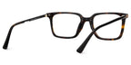 RAPTR Eyewear frame JGA822975-02 image 4