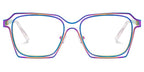RAPTR Eyewear frame JGM755670-03 image 1