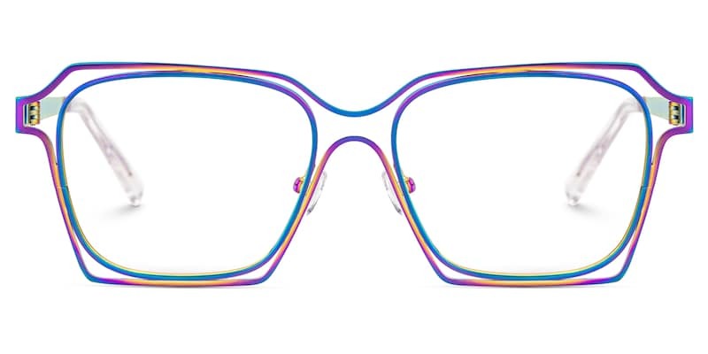 RAPTR Eyewear frame JGM755670-03 image 1