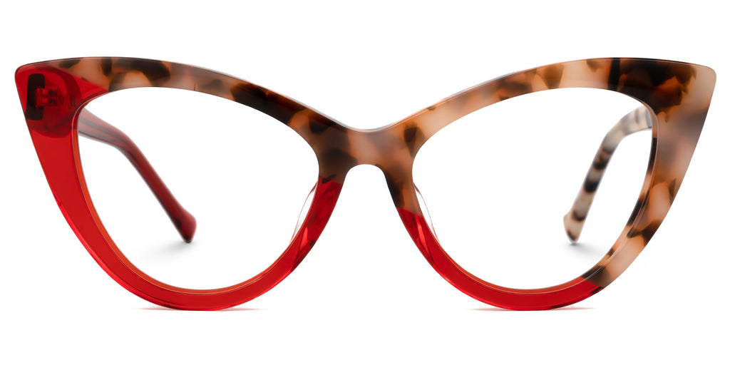 RAPTR Eyewear frame JGA454518-09 image 1