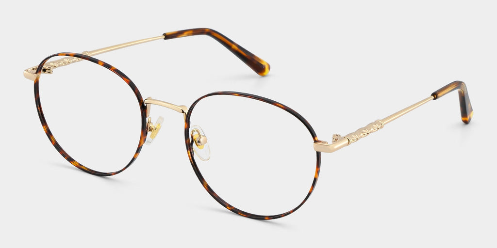 RAPTR Eyewear frame JGX954023-03 image 3