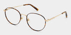 RAPTR Eyewear frame JGX954023-03 image 3