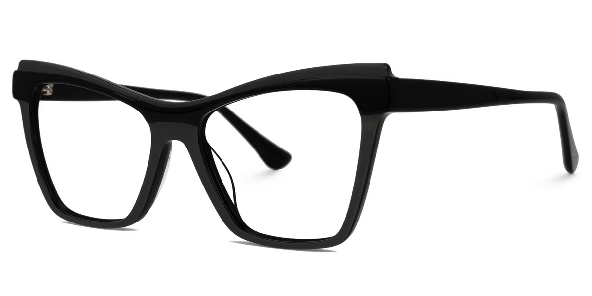 RAPTR Eyewear frame JGA017238-01 image 2