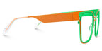 RAPTR Eyewear frame JGM467162-03 image 3