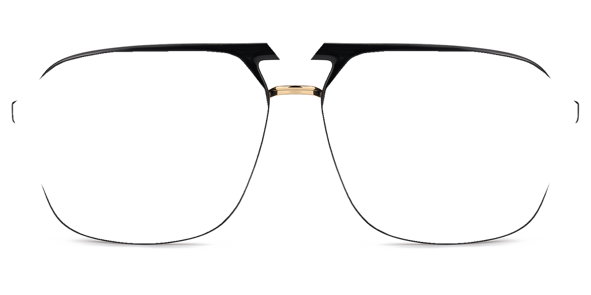 VECTOR virtual try-on frame