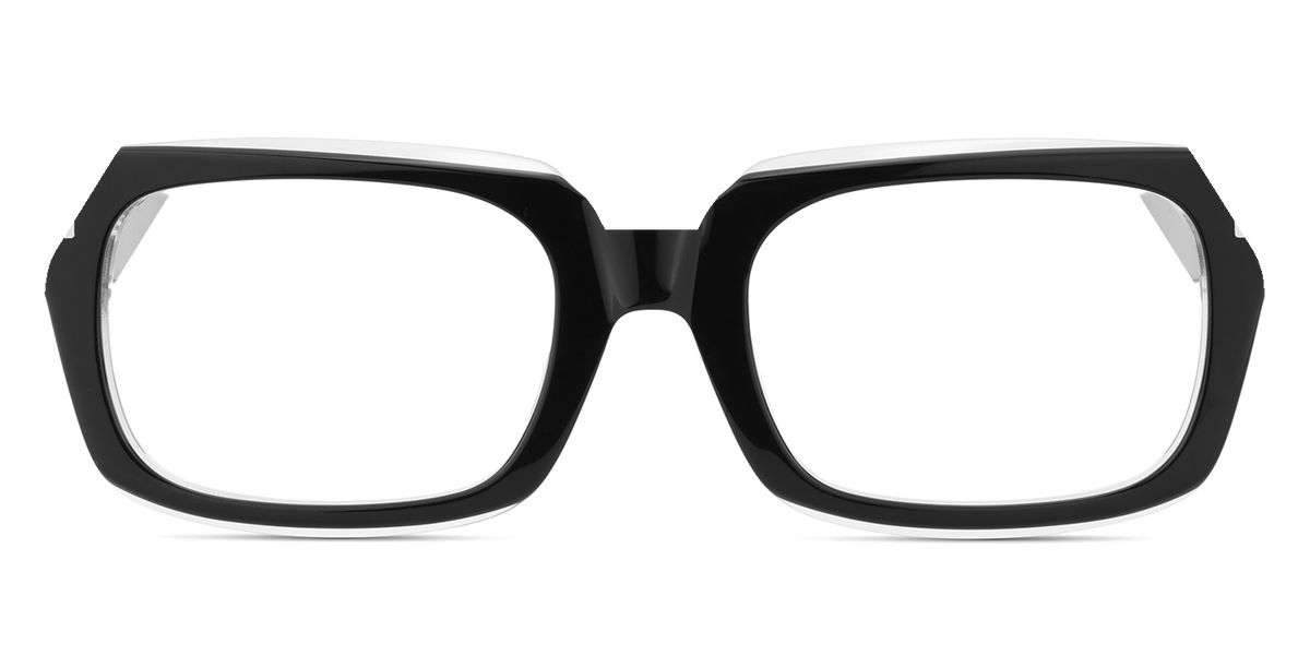 PACE virtual try-on frame