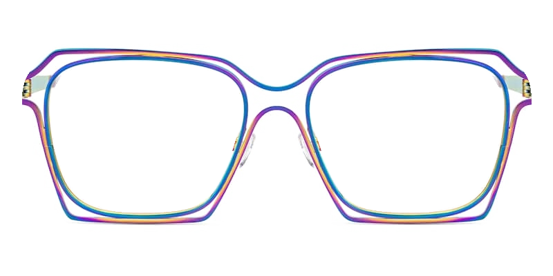 ORBIT virtual try-on frame