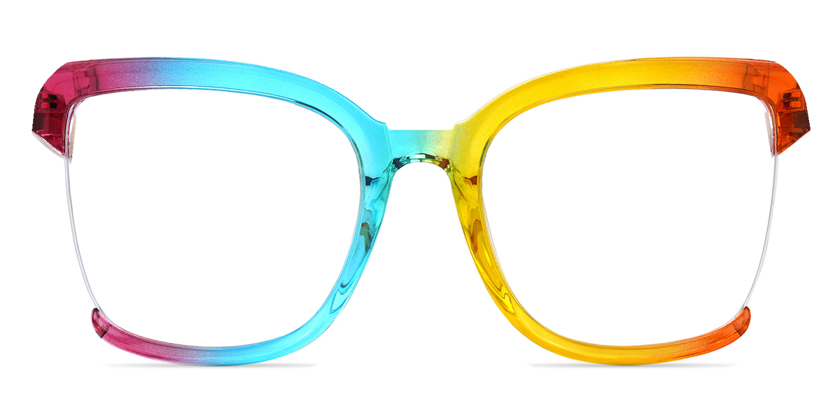 VIVID virtual try-on frame